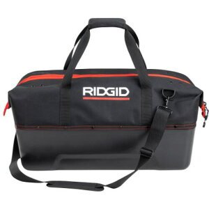 RIDGID rǐ|@ K-46pLOP[Xki:78098ly6971165:0z[ʓrς][@lEƏ][O][Xs]