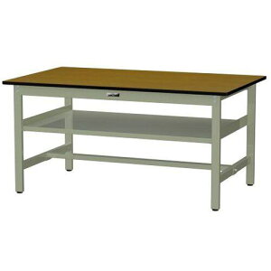 }ebN ʍƑ [Ne[u500V[Y Œ莮 ԑSʒIt ~V W1500×D900×H740mm ؖڕ/}ebNO[ki:SJM1590S2MGly6971200:0z[@lEƏ][O