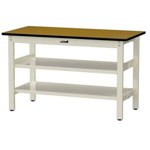 }ebN ʍƑ [Ne[u500V[Y Œ莮 ԒIESʒIt ~V W1200×D600×H740mm ؖڕ/}ebNAC{[ki:SJM1260TTS2MIly6971201:0z[@lEƏ]