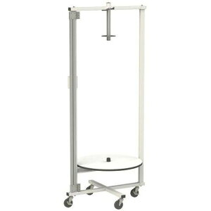 }ebN [ރX^h cu^Cv W748×D580×H1917mm ki:RSTA1200ly6971207:0z[@lEƏ][O][Xs]