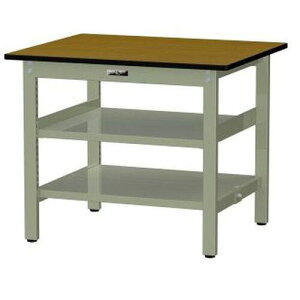 }ebN ʍƑ [Ne[u500V[Y Œ莮 ԒIESʒIt ~V W900×D750×H740mm ؖڕ/}ebNO[ki:SJM975TTS2MGly6971216:0z[@lEƏ][O