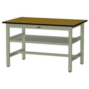 }ebN ʍƑ [Ne[u500V[Y Œ莮 ԑSʒIt ~V W1200×D750×H740mm ؖڕ/}ebNO[ki:SJM1275S2MGly6971225:0z[@lEƏ][O