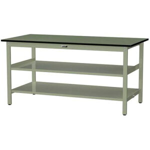 }ebN ʍƑ [Ne[u500V[Y Œ莮 ԒIESʒIt rV[gV W1800×D900×H900mm O[/}ebNO[ki:SJRH1890TTS2GGly6971230:0z[@lEƏ