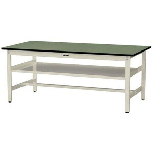 }ebN ʍƑ [Ne[u500V[Y Œ莮 ԑSʒIt rV[gV W1800×D900×H740mm O[/}ebNAC{[ki:SJR1890S2GIly6971242:0z[@lEƏ][