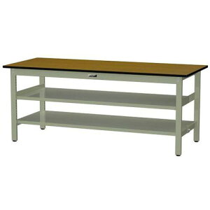 }ebN ʍƑ [Ne[u500V[Y Œ莮 ԒIESʒIt ~V W1800×D750×H740mm ؖڕ/}ebNO[ki:SJM1875TTS2MGly6971244:0z[@lEƏ][