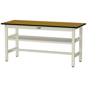 }ebN ʍƑ [Ne[u500V[Y Œ莮 ԑSʒIt ~V W1500×D600×H740mm ؖڕ/}ebNAC{[ki:SJM1560S2MIly6971246:0z[@lEƏ][O