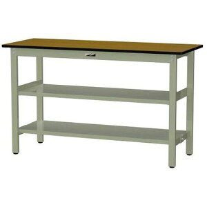 }ebN ʍƑ [Ne[u500V[Y Œ莮 ԒIESʒIt ~V W1500×D600×H900mm ؖڕ/}ebNO[ki:SJMH1560TTS2MGly6971264:0z[@lEƏ][