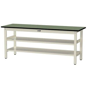 }ebN ʍƑ [Ne[u500V[Y Œ莮 ԒIESʒIt rV[gV W1800×D600×H740mm O[/}ebNAC{[ki:SJR1860TTS2GIly6971272:0z[@lEƏ