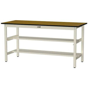 }ebN ʍƑ [Ne[u500V[Y Œ莮 ԒIEʒIt ~V W1800×D750×H900mm ؖڕ/}ebNAC{[ki:SJMH1875TS1MIly6971273:0z[@lEƏ]