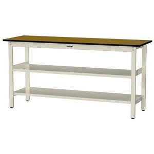 }ebN ʍƑ [Ne[u500V[Y Œ莮 ԒIESʒIt ~V W1800×D600×H900mm ؖڕ/}ebNAC{[ki:SJMH1860TTS2MIly6971286:0z[@lEƏ