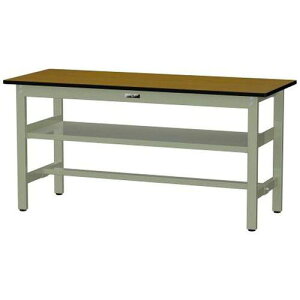 }ebN ʍƑ [Ne[u500V[Y Œ莮 ԑSʒIt ~V W1500×D600×H740mm ؖڕ/}ebNO[ki:SJM1560S2MGly6971287:0z[@lEƏ][O