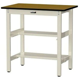 }ebN ʍƑ [Ne[u500V[Y Œ莮 ԒIEʒIt ~V W900×D600×H900mm ؖڕ/}ebNAC{[ki:SJMH960TS1MIly6971293:0z[@lEƏ][