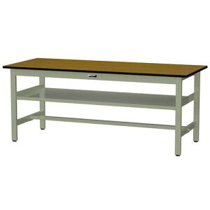 }ebN ʍƑ [Ne[u500V[Y Œ莮 ԑSʒIt ~V W1800×D750×H740mm ؖڕ/}ebNO[ki:SJM1875S2MGly6971298:0z[@lEƏ][O