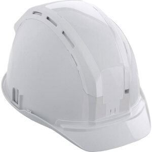 ^W} wbg Ztbg(Zttatwbg) zCgki:HSWWBly6971309:0z[Xs]