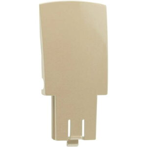 ^W} wbg ZtbgptgJo[ A[XuEki:HAFEBly6971313:0z[ʓrς][fO][Xs]