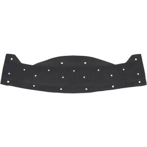 ^W} wbg NXki:HAACly6971317:0z[ʓrς][fO][Xs]