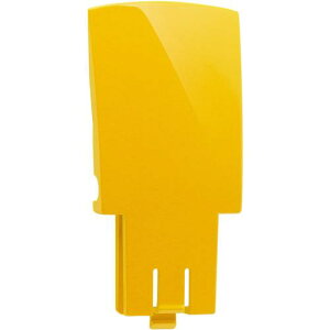 ^W} wbg ZtbgptgJo[ CG[ki:HAFYly6971320:0z[ʓrς][fO][Xs]