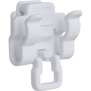 ^W} wbg ZtbgpZtyz_[ 1{ zCgki:HASFPWly6971323:0z[Xs]