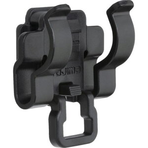 ^W} wbg ZtbgpZt}[J[z_[ki:HASFMly6971325:0z[Xs]