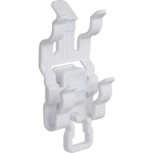 ^W} wbg ZtbgpZtyz_[ 2{ zCgki:HASFDWly6971327:0z[Xs]