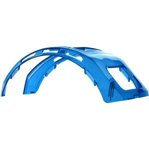 ^W} wbg ZtbgpgbvJo[ NAu[ki:HATCAly6971331:0z[ʓrς][fO][Xs]