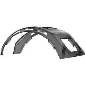 ���^�W�} �w�����b�g �Z�t���b�g�p�g�b�v�J�o�[ �X���[�N�k�i��:HATCS�l�y6971332:0�z[�X�����s��]