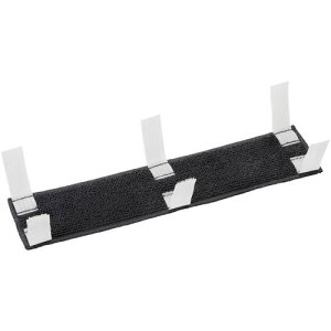 ^W} wbg ^I ubNki:HAATBKly6971336:0z[Xs]