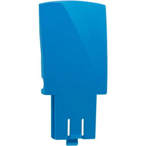 ^W} wbg ZtbgptgJo[ u[ki:HAFBLly6971341:0z[ʓrς][fO][Xs]