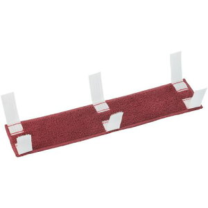 ^W} wbg ^I bhki:HAATRly6971343:0z[ʓrς][fO][Xs]