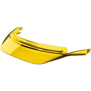 ^W} wbg ZtbgpqTV NACG[ki:HAVCYly6971344:0z[Xs]