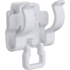 ^W} wbg ZtbgpZt}[J[z_[ zCgki:HASFMWly6971345:0z[Xs]