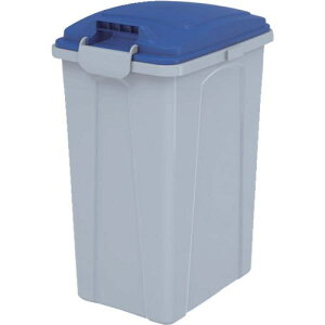 E-CON 808450 GRAnhy[45L u[ki:80845001GLBLly6971648:0z[Xs]