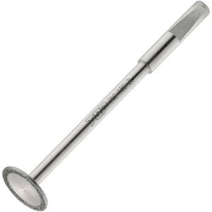 TOP dhpaJb^[p hpCvaaJb^[p֐nki:TNC18Cly6971653:0z[ʓrς][fO][Xs]