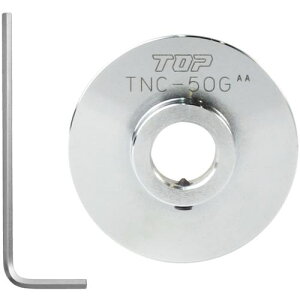 TOP dhpaJb^[p KChki:TNC50Gly6971655:0z[ʓrς][fO][Xs]