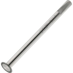 TOP dhpaJb^[p rǏaaJb^[p֐nki:TNC12.5Cly6971657:0z[ʓrς][fO][Xs]