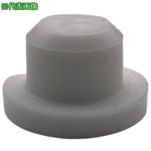 �����N�e�� �˂������߃L���b�v ���F M6�k�i��:FHCSW6�l�y6971703:0�z[�����ʓr���ς�][�f�O���][�X�����s��]