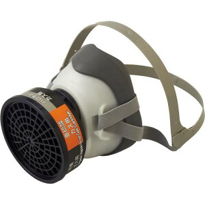 3M L@KXE@KX }`KXƗp hŃ}XNZbg 1200/3303Js10Stki:12003303Jly6971743×10:0z[ʓrς][fO][Xs]