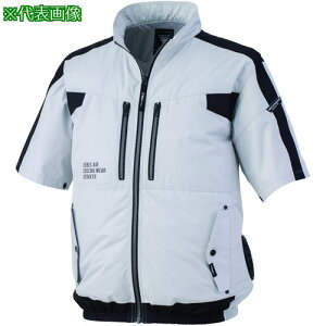 ��XEBEC �󒲕������u���]��XE98033-22-4L �V���o�[�O���[�k�i��:XE98033224L�l�y6972011:0�z[�����ʓr���ς�][�f�O���][�X�����s��]