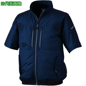 ��XEBEC �󒲕������u���]��XE98033-19-3L �f�B�[�v�l�C�r�[�k�i��:XE98033193L�l�y6972053:0�z[�����ʓr���ς�][�f�O���][�X�����s��]