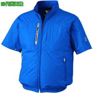 XEBEC 󒲕u]XE98034-40-4L u[ki:XE98034404Lly6972069:0z[ʓrς][fO][Xs]