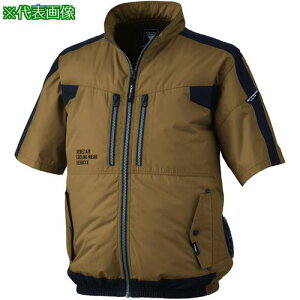 XEBEC 󒲕u]XE98033-81-4L Lki:XE98033814Lly6972096:0z[ʓrς][fO][Xs]