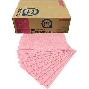 JOHNAN zރAug[ iΉzށs4tki:PCA250CAly6972450×4:0z[@lEƏ][O][Xs]