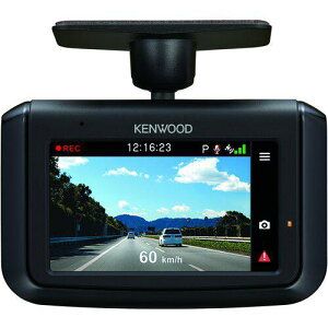 KENWOOD hCuR[_[ OBehCuR[_[ki:DRVR30Sly6972458:0z[ʓrς][fO][Xs]