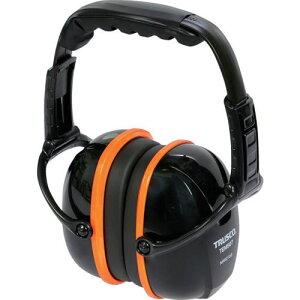 TRUSCO C[}t ܂肽ݎ NRRl27dBki:TEM507ly6972540:0z[Xs]