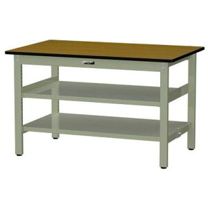 }ebN ʍƑ [Ne[u500V[Y Œ莮 ԒIESʒIt ~V W1200×D750×H740mm ؖڕ/}ebNO[ki:SJM1275TTS2MGly6972779:0z[@lEƏ][