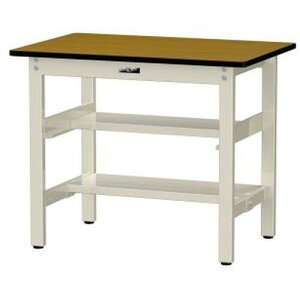 }ebN ʍƑ [Ne[u500V[Y Œ莮 ԒIEʒIt ~V W900×D600×H740mm ؖڕ/}ebNAC{[ki:SJM960TS1MIly6972783:0z[@lEƏ][