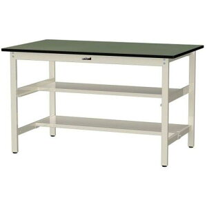 }ebN ʍƑ [Ne[u500V[Y Œ莮 ԒIEʒIt rV[gV W1500×D900×H900mm O[/}ebNAC{[ki:SJRH1590TS1GIly6972784:0z[@lEƏ