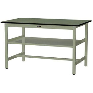 }ebN ʍƑ [Ne[u500V[Y Œ莮 ԑSʒIt rV[gV W1500×D900×H900mm O[/}ebNO[ki:SJRH1590S2GGly6972803:0z[@lEƏ][O