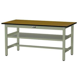 }ebN ʍƑ [Ne[u500V[Y Œ莮 ԑSʒIt ~V W1500×D750×H740mm ؖڕ/}ebNO[ki:SJM1575S2MGly6972804:0z[@lEƏ][O