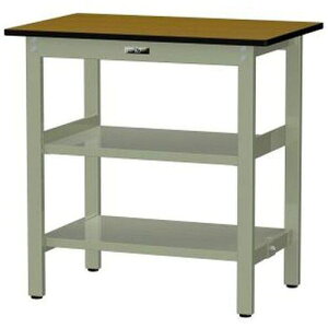 }ebN ʍƑ [Ne[u500V[Y Œ莮 ԒIESʒIt ~V W900×D600×H900mm ؖڕ/}ebNO[ki:SJMH960TTS2MGly6972812:0z[@lEƏ][O